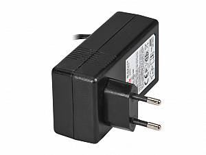 5V / 0.3A Charger